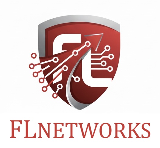 FLNETWORKS, LLC